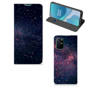 OnePlus 8T Stand Case Stars