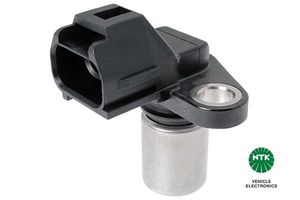 Krukassensor 81361