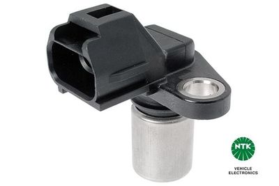 Krukassensor 81361