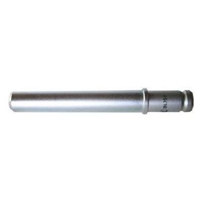 Cycplus Snap-in sn-75-f geleide as trapas sram gxp cyclus 7202775