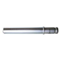 Cycplus Snap-in sn-75-f geleide as trapas sram gxp cyclus 7202775