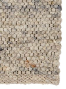 De Munk Carpets - Milano MI-07 - 200x250 cm Vloerkleed