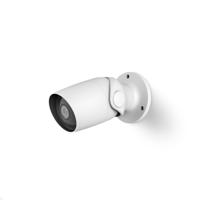 Hama Bewakingscamera Wifi Voor Buiten Zonder Hub Nachtzicht 1080p Wit - thumbnail