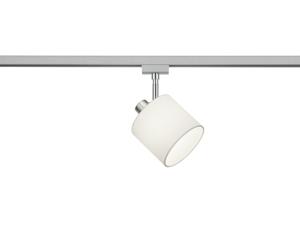 Trio 2-fase lamp Duoline railverlichting 78330101