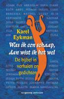 Als ik een schaap was dan wist ik het wel (Paperback)