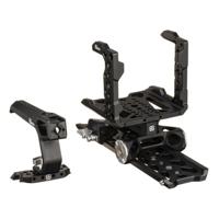 8Sinn Ultimate Kit voor Red Komodo
