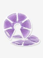 Kalmerende kompressen 3en1 Therapearl LANSINOH wit