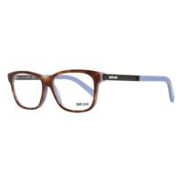 Unisex Brillenframe Just Cavalli JC0619-056-53