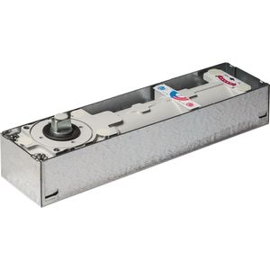 VLOERVEER M/ST BTS-80 80120000