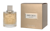 Jimmy Choo Illicit Eau de parfum Spray 100 ml Dames