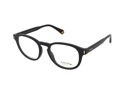 Brillen met correctie Polaroid PLD D452 807