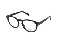 Brillen met correctie Polaroid PLD D452 807