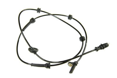 ABS Sensor 24071150723