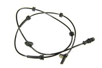 ABS Sensor 24071150723