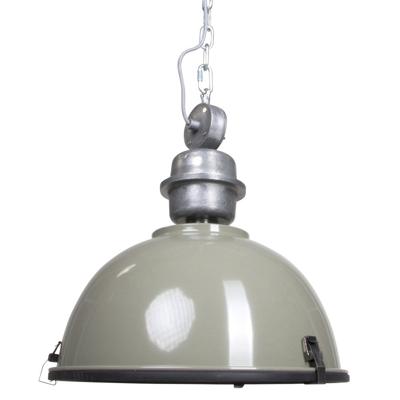 Steinhauer Retro hanglampBikkel - 7586G