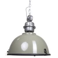 Steinhauer Retro hanglampBikkel - 7586G
