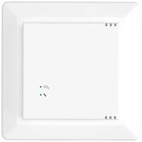 Müller KNX 24379 CO₂-luchtkwaliteitssensor / klimaatregelaar GS 47.11 knx