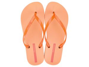 Ipanema IP 83475 AR109 orange Oranje 