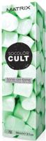 Matrix Matrix SoColor Cult Semi-Permanent Sweet Mint 118ml