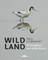 Wild land (Paperback)