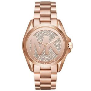 Michael Kors Mk6437 Dameshorloge