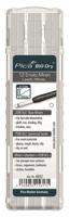 Pica 6032 BIG Dry Navulling FOR ALL wit - PI6032