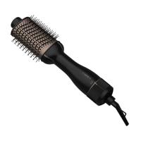 Carmen CHB1380B Haardroger