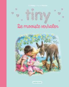 De mooiste verhalen (Hardback)