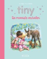 De mooiste verhalen (Hardback)