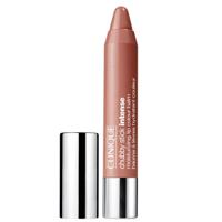 Clinique Chubby Stick Moisturizing Lip Colour Balm 26 Boldest Bronze 3gr