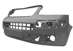 VOORBUMPER PRIMER Caravelle,Multivan 5897574
