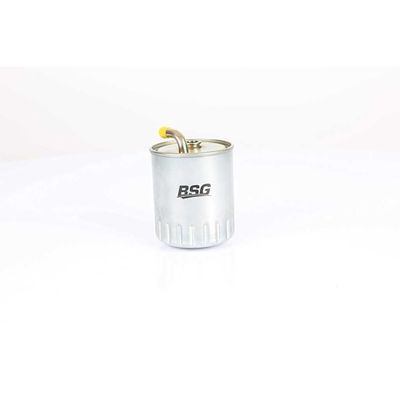 Brandstoffilter BSG60130013