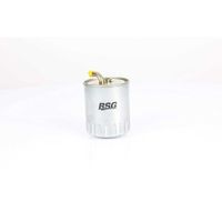 Brandstoffilter BSG60130013