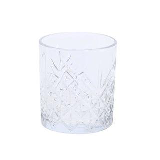 Pasabahce timeless tumbler 35,5 cl