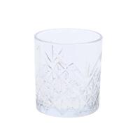 Pasabahce timeless tumbler 35,5 cl - thumbnail
