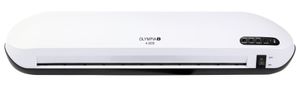 Olympia Laminator A 3250 3145 DIN A3, DIN A4, DIN A5, DIN A6, DIN A8