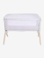 Muggennet Next2Me CHICCO doorzichtig