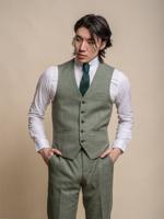 Cavani Limehouse Sage | Peaky Blinders Cavani Limehouse Sage | Peaky Blinders