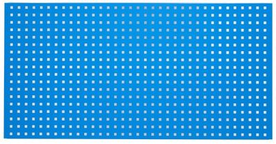 Huvema K3015 Gereedschapswand 1080x550mm | TB 1080x550 - K3015