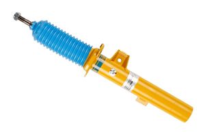 Schokdemper BILSTEIN - B6 Performance 35115908