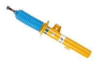 Schokdemper BILSTEIN - B6 Performance 35115908