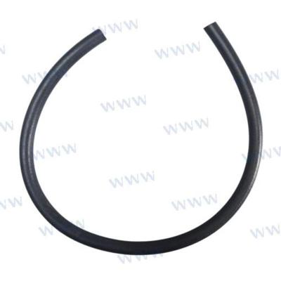Yamaha PAF115-05000082 - TUBO 4x7x340 (EPA