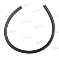 Yamaha PAF115-05000082 - TUBO 4x7x340 (EPA