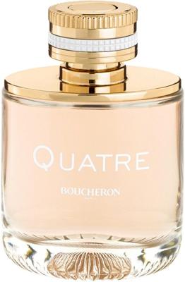 Boucheron Quatre Women Eau de Parfum 30ml | Dames Parfum