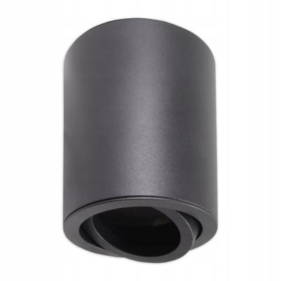 Lyora Ronde plafondspotRoty Ceiling Round - MBP3228
