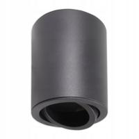 Lyora Ronde plafondspotRoty Ceiling Round - MBP3228