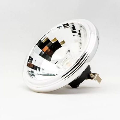 Vintage - LED AR111 12W 35° 12V 2700K Dimmable