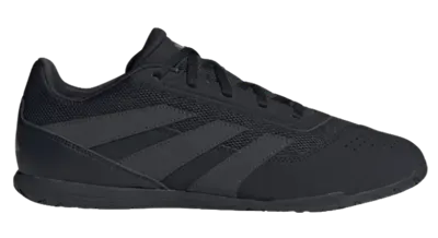 Adidas Predator Club IN Sala Zaalvoetbalschoen