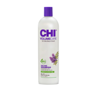 CHI VolumeCare - Volumizing Shampoo