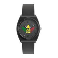 Unisex horloge Adidas AOST24071 (Ø 38 mm)